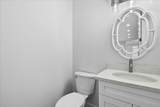 12875 157th Street - Photo 41