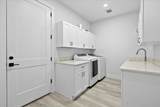 12875 157th Street - Photo 42