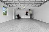 12875 157th Street - Photo 43