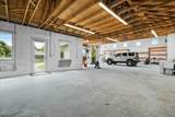 12875 157th Street - Photo 44