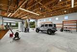 12875 157th Street - Photo 45