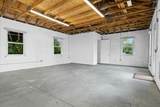 12875 157th Street - Photo 46