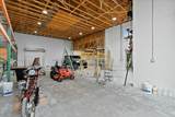 12875 157th Street - Photo 47
