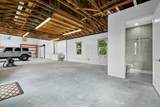 12875 157th Street - Photo 48