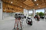 12875 157th Street - Photo 49