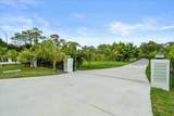 12875 157th Street - Photo 5