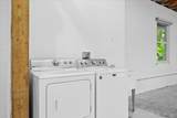 12875 157th Street - Photo 50