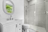 12875 157th Street - Photo 51