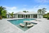 12875 157th Street - Photo 52