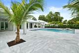 12875 157th Street - Photo 53