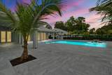 12875 157th Street - Photo 54