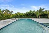 12875 157th Street - Photo 55