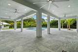 12875 157th Street - Photo 56