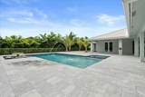 12875 157th Street - Photo 57