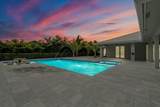 12875 157th Street - Photo 58