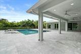 12875 157th Street - Photo 59