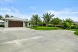 12875 157th Street - Photo 6