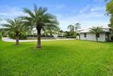 12875 157th Street - Photo 60