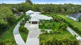 12875 157th Street - Photo 61