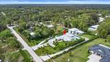12875 157th Street - Photo 64