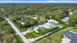 12875 157th Street - Photo 65