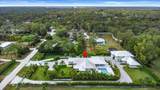12875 157th Street - Photo 66