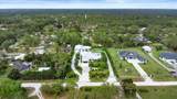 12875 157th Street - Photo 68