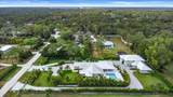 12875 157th Street - Photo 69