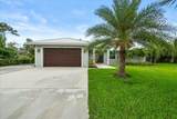 12875 157th Street - Photo 7