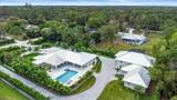 12875 157th Street - Photo 70