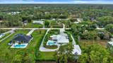 12875 157th Street - Photo 71