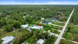12875 157th Street - Photo 72