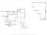 12875 157th Street - Photo 74