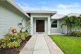 12875 157th Street - Photo 8