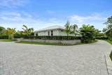 12875 157th Street - Photo 9