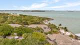 5626 Schooner Oaks Way - Photo 60