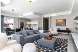 155 Boca Raton Road - Photo 1