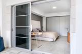 155 Boca Raton Road - Photo 10