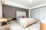 155 Boca Raton Road - Photo 11