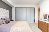 155 Boca Raton Road - Photo 12
