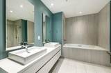 155 Boca Raton Road - Photo 13