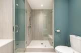 155 Boca Raton Road - Photo 14