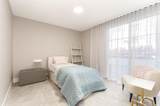 155 Boca Raton Road - Photo 15