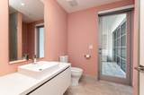 155 Boca Raton Road - Photo 16