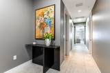 155 Boca Raton Road - Photo 17