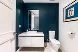 155 Boca Raton Road - Photo 19