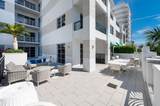 155 Boca Raton Road - Photo 21