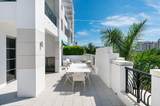 155 Boca Raton Road - Photo 22