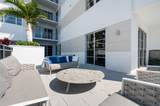 155 Boca Raton Road - Photo 23