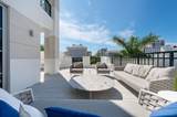 155 Boca Raton Road - Photo 24
